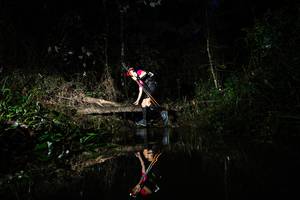 BIB: 
                            <button type="button" onclick="openModal(22449899)" class="btn btn-primary btn-sm float-right btn-popup" data-toggle="modal" data-target=".modal-high-quality">
                        <i class="fas fa-shopping-cart"></i> Add to Cart
                    </button>
                                            <button type="button" onclick="isThisMe(22449899, true)" class="btn btn-success btn-sm float-right btn-popup btn-isme hidden" data-toggle="tooltip" data-placement="bottom" title="นี่คือรูปของคุณใช่ไหม คลิกที่นี่เพื่อเอาเข้าอัลบั้ม">
                        <i class="fas fa-plus"></i> Add to album
                    </button>
                    <button type="button" onclick="isThisMe(22449899, false)" class="btn btn-warning btn-sm float-right btn-popup btn-isnotme hidden">
                        <i class="fas fa-ban"></i> Remove from album
                    </button>